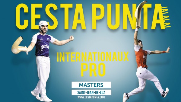 Master 3