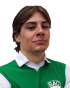 SOROZABAL