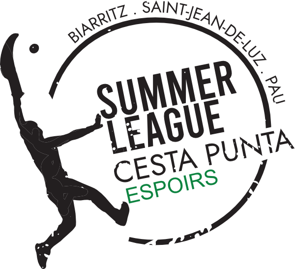 QUINIELA ESPOIRS SLAM SUMMER LEAGUE 2024