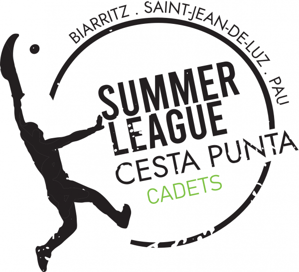 Master Summer League Cadets 2025
