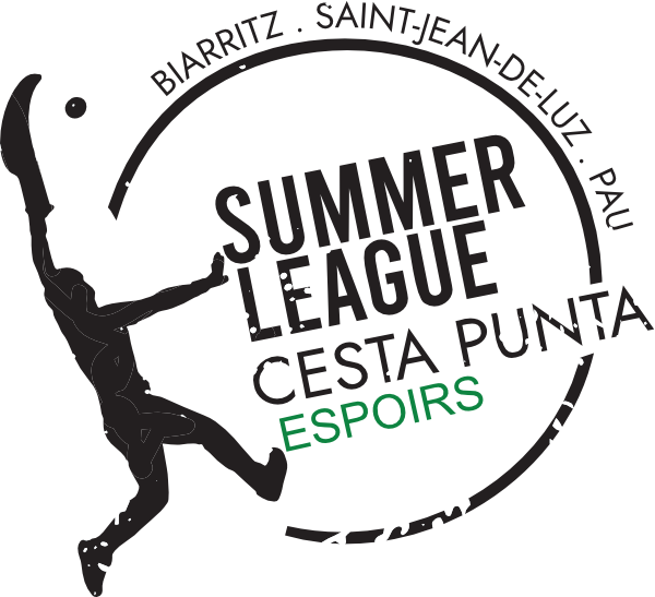 Master Summer League Espoirs 2025