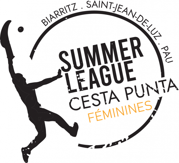 Master Summer League Féminines 2025