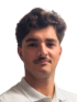GARCIA