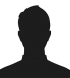 RODRIGUEZ