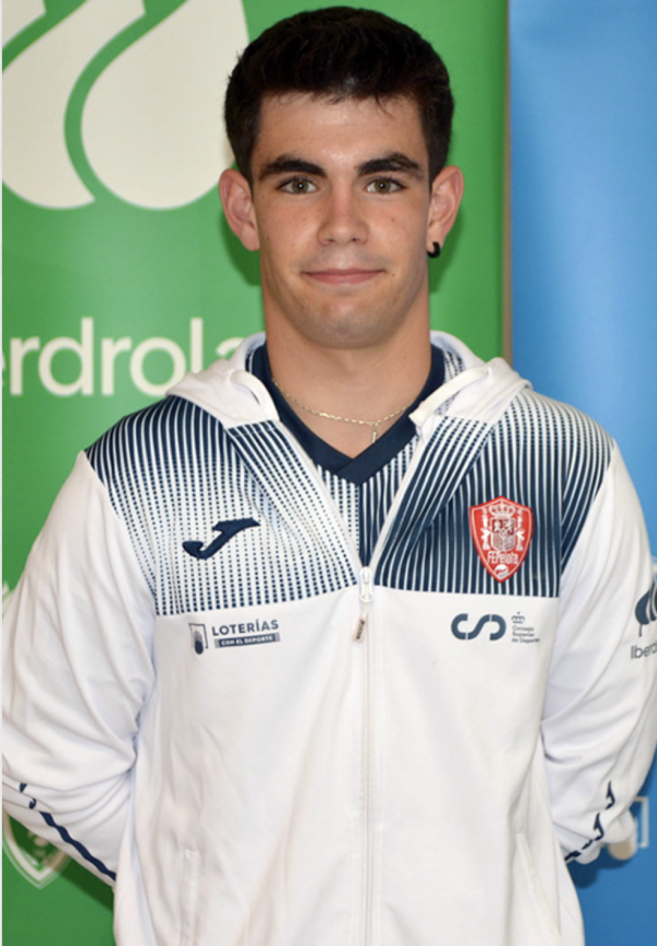 Aldazabal Argoitia Ortzi